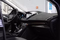 Daumennagel 15 - Ford Kuga Titanium