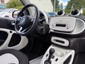 Daumennagel 17 - Smart ForTwo*PASSSION*KLIMA*PANORAMA*AUTOMATIK*PANO*