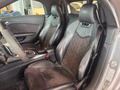 Daumennagel 31 - Audi TT RS Roadster 2.5 TFSI quattro
