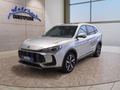 Daumennagel 1 - MG ZS Luxury 1,5 Hybrid+ 197PS Pano/18*Alu/LED/Navi/Leder/Kamera   **
