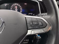 Volkswagen T-Roc 2.0 TDI R-Line Autom. AHK BUSINESS/SPORT/CHROM-PAKET RFK - foto 12