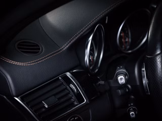 Mercedes-Benz GLE 43 AMG  DISTR PANO H-K AHK 360° - bilder 15