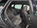 Daumennagel 12 - SEAT Arona FR Line||5 JAHRE GARANTIE|AUTOM|ACC|LEDNAVI