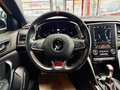 Daumennagel 22 - Renault Megane IV R.S. Trophy |HUD|SHZ|Kamera|LED|BOSE|