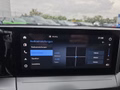 Daumennagel 34 - Opel Frontera Hybrid 145PS Voll-LED/Navi/Kamera/Sitzhz. **