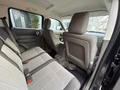 Daumennagel 16 - Dodge Nitro 2.8 SE/II.HAND/TEMPOM/PDC/KLIMA/ALLWETTER/