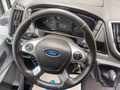 Daumennagel 18 - Ford Transit Kasten 350 L3H2 Trend