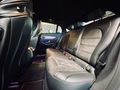 Daumennagel 12 - Mercedes-Benz GLC 43 AMG 4Matic Coupe |Schalensitze|Sport-AGA|ACC|