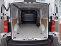 Daumennagel 17 - Fiat Scudo XL 120MT AHK+Platte+Kamera