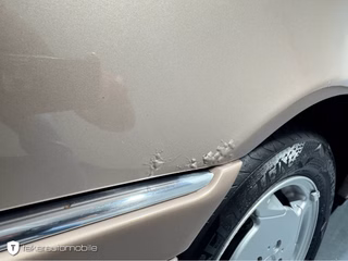Mercedes-Benz C 220 Elegance *Automatik*Oldtimer* - foto 20