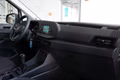 Daumennagel 17 - Volkswagen Caddy Cargo EcoProfi