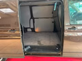 Thumbnail 28 - Volkswagen T6 Transporter Kasten lang 4Motion AHK Standheizung