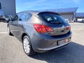 Thumbnail 4 - Opel Astra J 5-trg. Active TÜV NEU|TEMP|KLIMA|8-FACH