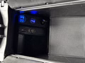 Thumbnail 22 - Mercedes-Benz V 300d Avantg 4Mot Lang 6-Sitz LED|TEMP|STHZ|AHK|360°