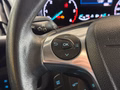 Daumennagel 21 - Ford Grand Tourneo Connect Titanium |7-Sitzer|Kamera|Navi|