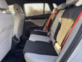 Daumennagel 11 - Skoda Elroq 85 Lodge