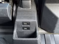Thumbnail 18 - Ford Transit Custom 320 9-SITZER|TEMP|AHK | MWST