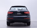 Daumennagel 4 - Audi Q3 2.0 TDI quattro S-TRONIC NAVI/AHK/SHZ/TEMP/PDC/