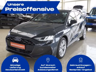 Audi A3 age.one-day registration Kaufen
