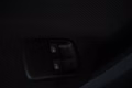 Daumennagel 6 - smart forfour BRABUS-STYLE JBL PANO SITZHEIZUNG