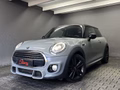 Daumennagel 1 - MINI COOPER 1,6 NAVIGATION, LED, PARKTRONIK
