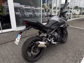 Thumbnail 4 - Triumph Tiger Sport 800 Sofort Verfügbar