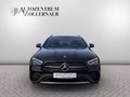 Daumennagel 2 - Mercedes-Benz E 300 de T 9G AMG Line *DISTR*HUD*360*KEYL*WIDES