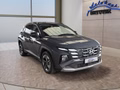 Daumennagel 7 - Hyundai TUCSON 1.6 T-GDI DCT Navi/ACC/Kamera/Keyless/Sitzhz.