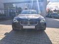 BMW 518d Touring NAVI/Leder/Xenon - foto 2