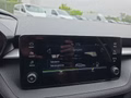 Daumennagel 39 - Skoda Fabia 1,0TSI DSG 2-Z.Klimaaut/Winterp/Temp/LED/Pdc