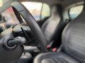 Daumennagel 25 - Smart ForTwo*PRIME*SPORTPAKET*PANO*BRITISH-GREEN*1HAND