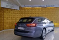 Daumennagel 8 - Opel Insignia B Sports Tourer Eur 6 Edition/Navi/EUR6/