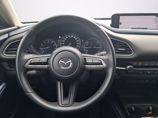 Mazda CX-30 AWD 2.0 KLIMA / ACC / NAVI / LED / ALU - foto 6
