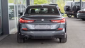 Thumbnail 5 - BMW 218 i M SPORT HEADUP VIRTUAL SPUR SHADOWLINE
