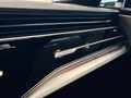Daumennagel 61 - Audi Q7 60 TFSI e quattro S-Line Plus B&O|HUD|PANO|MATRIX