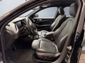BMW M135 i xDrive*LED*PANO*ACC*NAVI*HUD*TOTW - foto 10