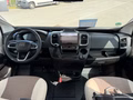 Daumennagel 11 - Eura Mobil VAN 595 HB Mondial Plus Fahrasisstent Heavy 6DE