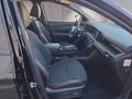 Daumennagel 16 - Hyundai TUCSON 1,6T HEV N Line X UPE=54000 Euro! **