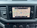 Daumennagel 20 - MAN TGE 2.0TDI 140 PS 3.5T L3H3 Automatik
