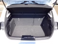 Daumennagel 16 - Ford Focus 1.0EcoBoost Hybrid TITANIUM HeadUp Matrix