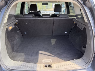 Ford Kuga Titanium AHK / 4x4 / AC /1.Hand - foto 18