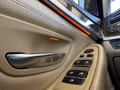 Thumbnail 12 - BMW 530 d xDrive Touring Xen | Sthzg | Leder beige