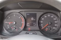 Daumennagel 25 - Volkswagen Crafter Kasten 35 lang Hochdach AHK NAVI APP