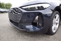 Daumennagel 2 - Audi A5 Avant 2.0 TDI Autom. Kamera. Navi. AHK. Klimaaaut. SHZ. Leder. PDC.
