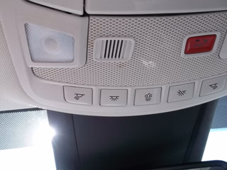 Ford S-MAX Titanium, Automatik, Ergonomie-Sitz, Navi, AHK, LED, - foto 12
