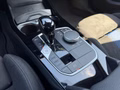 Daumennagel 14 - BMW 218i Gran Coupe M Sport ACC/HUD/PARKASSIST/HIFI
