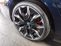 BMW 520i Tour.M Sport Pro AHK/HUD/Pano/360°/B&W/21" - foto 8
