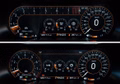 Daumennagel 20 - Ford Mustang Mach 1|KLAPPEN-AGA|MAGNE-RIDE|B&O|NAVI
