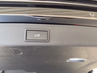 Skoda Kodiaq Selection Autom., LED ACC Navi Kamera - photo 4
