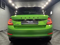 Daumennagel 7 - Skoda Fabia Monte Carlo|5 JAHRE GARANTIE|PANO|LED